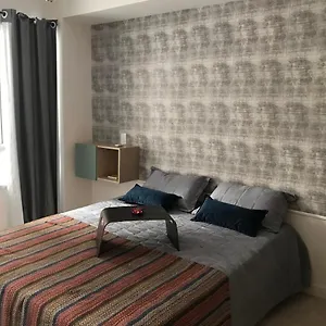 305 Pinheiros Rebouças Oscar Freire Apartamento
