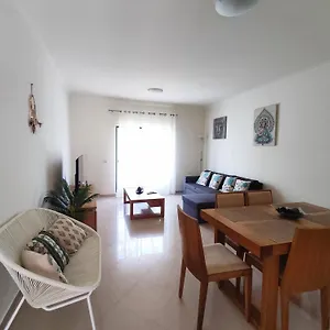  Apartamento 1d Areias De Porches, Pool & A/c - Casas & Papeis Portugal