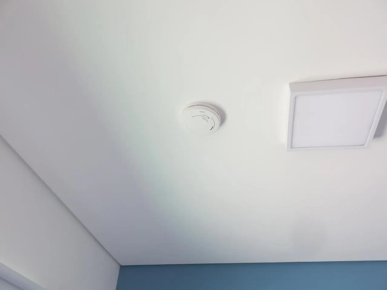 Hospedagem Casa Paulista Сан-Пауло 0*,